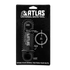 Atlas - Universal Skate Tool